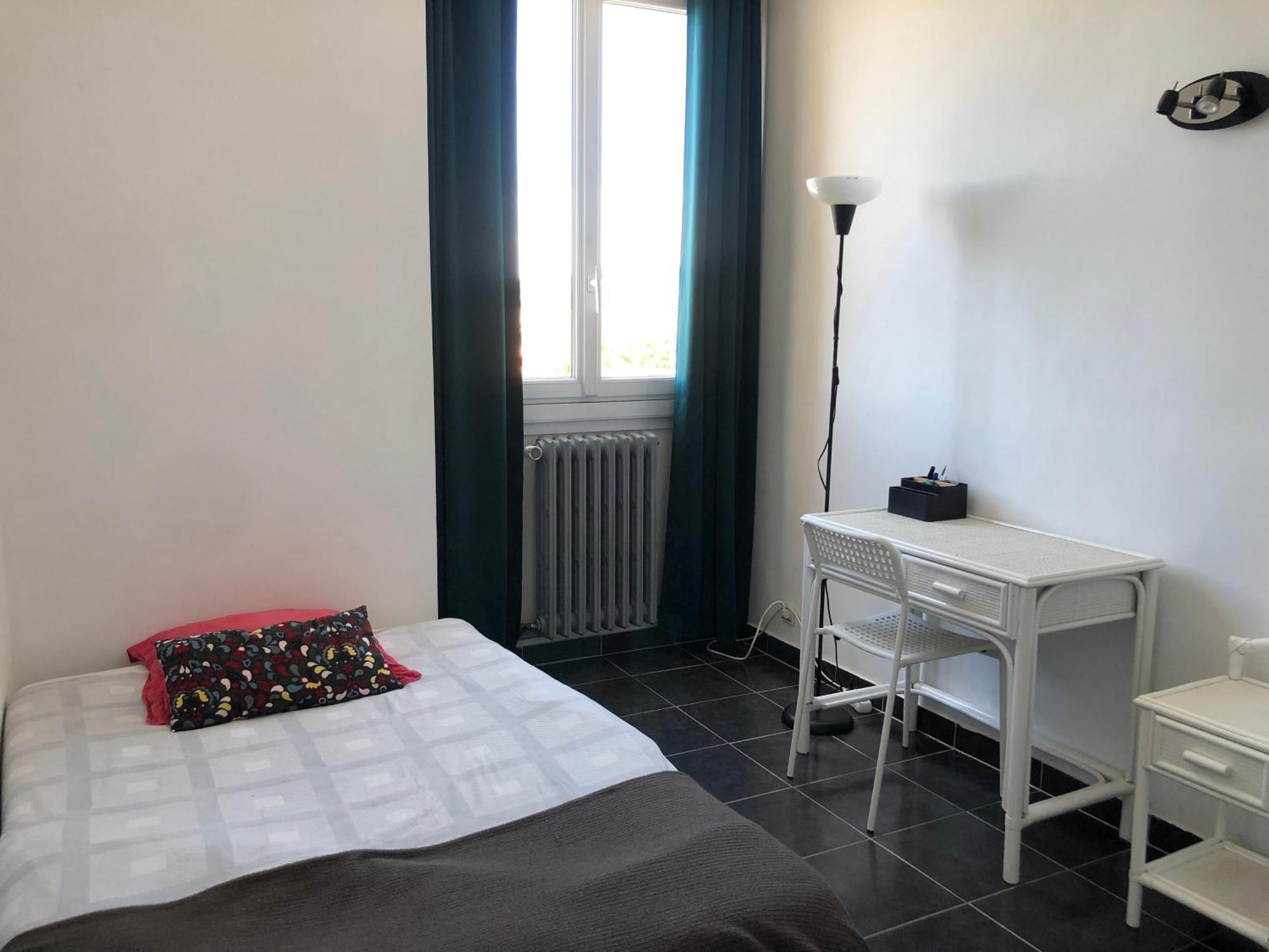 Tout Confort Toulon Centre Appartement 3 Chambres, Vue Sur La Rade المظهر الخارجي الصورة